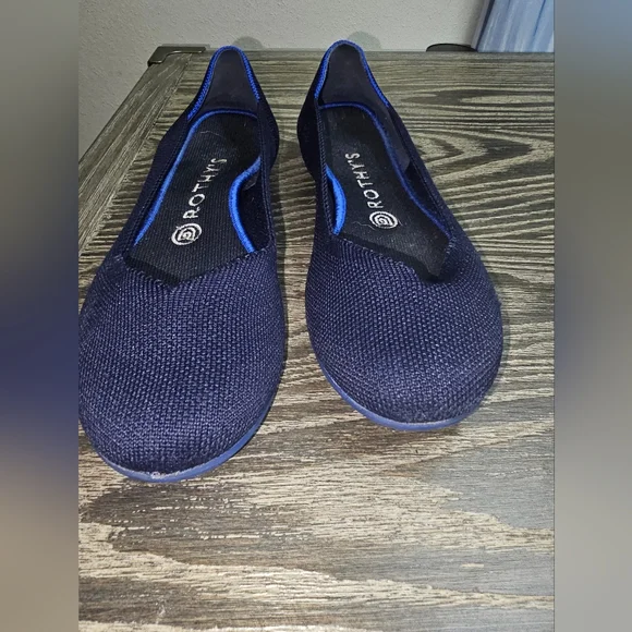 ROTHY'S SHOES - Picture 2 of 13